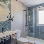 Aparthotel Mar Salada - Rosamunda 3*
