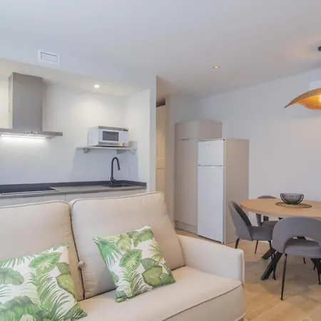 Mar Salada Rosamunda