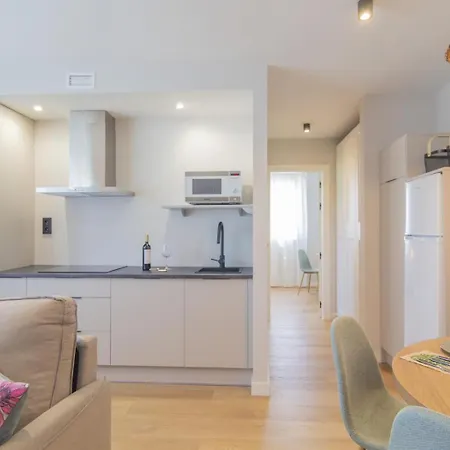 Mar Salada Rosamunda