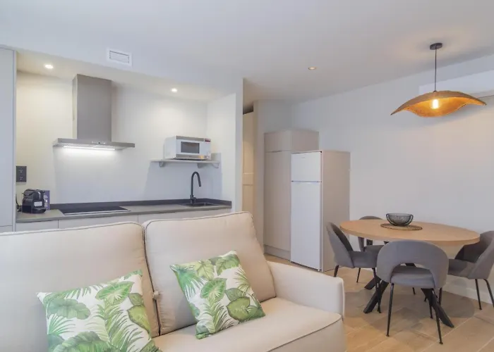 Mar Salada - Rosamunda