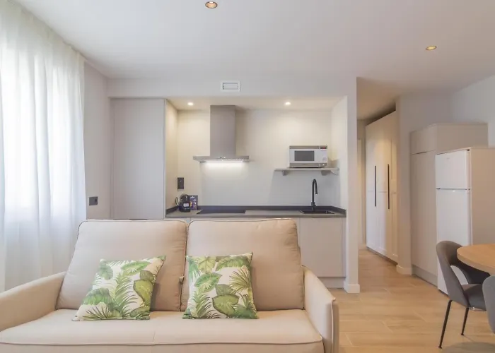 Mar Salada - Rosamunda 3*