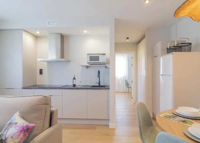 Mar Salada - Rosamunda