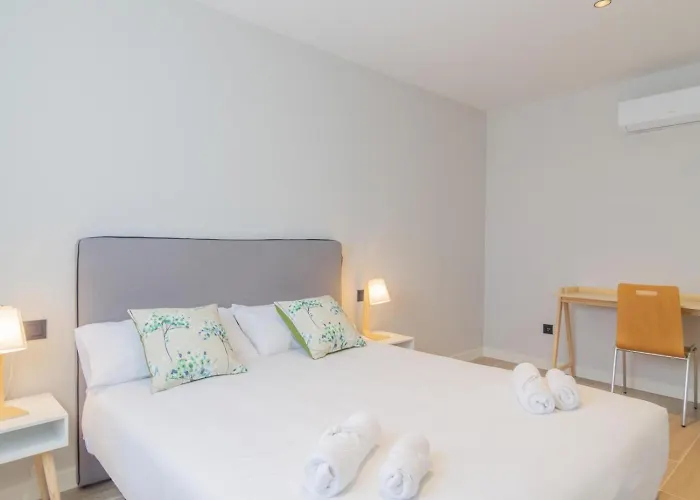 Mar Salada - Rosamunda 3*