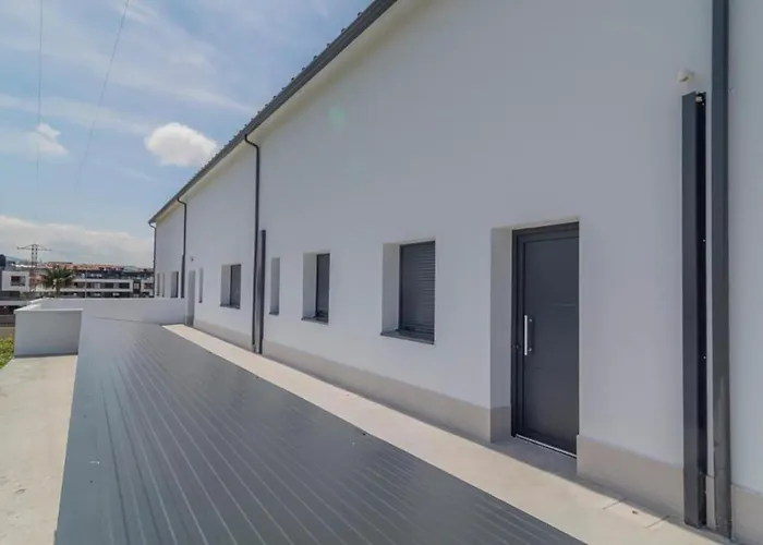 Mar Salada - Rosamunda Santander